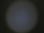 images/v/201211/13524504088_headlamp (8).jpg